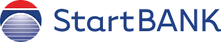StarBank logo