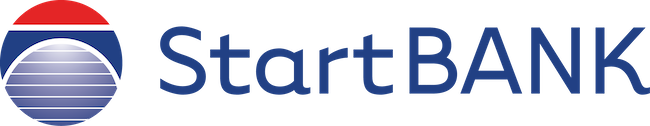 StarBank logo
